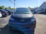 Used 2020 Chevrolet Bolt LT image 2