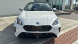 New 2026 BMW 228 Gran Coupe w/ Premium Package image 2