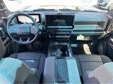 New 2025 GMC Hummer EV 3X w/ Battery Pack, 24 Module Pack image 4