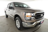 Used 2023 Ford F150 XLT image 3