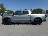 New 2026 Chevrolet Silverado 1500 RST w/ Redline Edition image 3