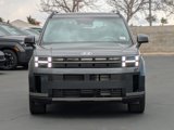 New 2025 Hyundai Santa Fe Limited image 2