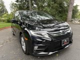 Used 2019 Honda Odyssey EX-L image 3