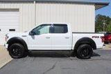 Used 2018 Ford F150 XLT w/ Equipment Group 302A Luxury image 5