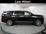 Used 2023 GMC Yukon XL Denali image 5