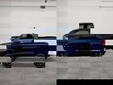 New 2026 RAM 1500 Laramie image 3