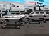New 2025 Jeep Wagoneer 4WD w/ Premium Group I image 2