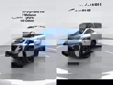 New 2025 Subaru Outback Wilderness image 4