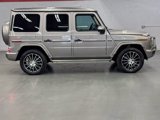 Used 2023 Mercedes-Benz G 550 image 6