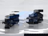 New 2025 Subaru Solterra Limited image 4