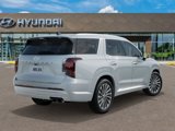 New 2025 Hyundai Palisade Calligraphy image 4