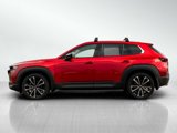 New 2025 MAZDA CX-50 2.5 Turbo w/ Premium Plus Pkg image 3
