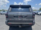 New 2025 Toyota 4Runner TRD Sport Premium image 6