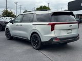 New 2026 Kia Carnival SX image 5