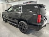 Used 2019 Chevrolet Tahoe LT image 6