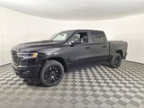 New 2025 RAM 1500 Limited image 5