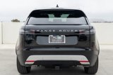 New 2026 Land Rover Range Rover Velar S image 4