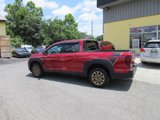 Used 2021 Honda Ridgeline Sport image 3