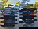New 2025 Toyota Tundra Platinum image 6