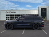 New 2025 Lincoln Aviator Reserve w/ Equipment Group 201A image 3