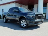 New 2026 RAM 1500 Big Horn image 2