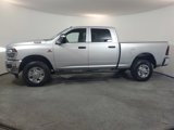New 2026 RAM 2500 Tradesman image 4