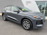New 2025 Audi Q6 e-tron Premium image 2