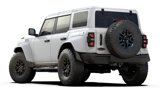 New 2025 Ford Bronco Raptor image 2