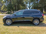 Used 2016 Buick Enclave Premium w/ Experience Buick Package image 6