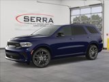 New 2025 Dodge Durango GT image 2