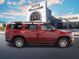 Used 2024 Jeep Wagoneer 4WD image 2