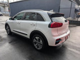 Used 2022 Kia Niro EX Premium image 5