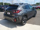 Certified 2024 Subaru Crosstrek 2.5i Limited w/ Crosstrek Mirror Package image 5