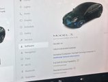 Used 2019 Tesla Model 3 Standard Range Plus image 4