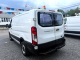 Used 2016 Ford Transit 250 130 Low Roof image 2