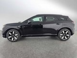 New 2025 Honda Prologue Elite image 2