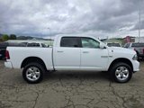 Used 2015 RAM 1500 Sport image 6