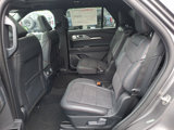 New 2025 Ford Explorer ST image 6