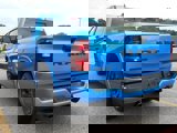 New 2026 RAM 1500 Big Horn image 3