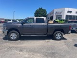New 2025 RAM 2500 Tradesman image 2