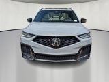 New 2026 Acura MDX A-Spec image 2