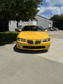 Used 2004 Pontiac GTO image 2