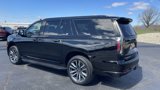 Used 2023 Cadillac Escalade ESV Sport image 4
