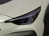 Used 2024 Subaru Crosstrek 2.5i Wilderness w/ Wilderness Package image 3