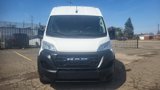Used 2023 RAM ProMaster 2500 image 4