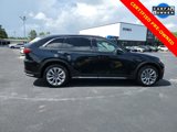 Certified 2024 MAZDA CX-90 3.3 Turbo w/ Premium Package image 6