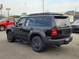 New 2025 Toyota Land Cruiser image 5