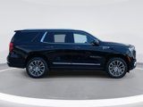 New 2025 GMC Yukon Denali w/ Denali Reserve Package image 4