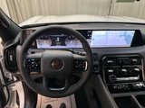New 2025 Nissan Armada PRO-4X image 3