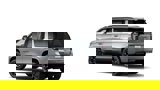 New 2026 Chevrolet Suburban RST image 5